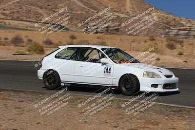 media/Oct-21-2022-Club Racer Events (Fri) [[04b60f18f6]]/Advanced Group/Session 2 (Turn 2)/